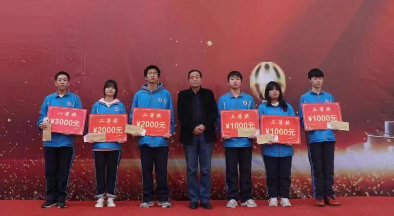 未来学子的升学途径有哪些？